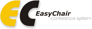 logo easychair