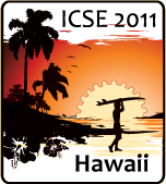 logo ICSE